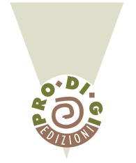 Prodigi edizioni