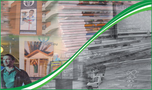Prodigi Pubblicit�