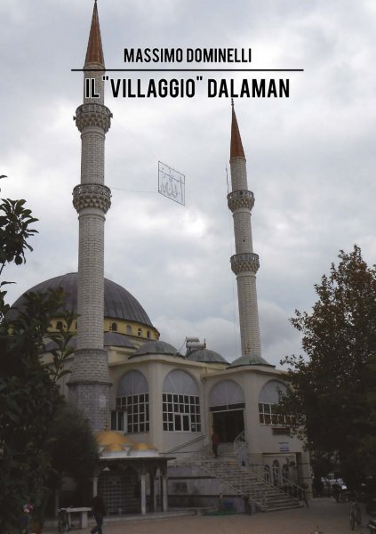 Il villaggio dalaman