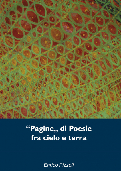 PAGINE DI POESIE FRA CIELO E TERRA