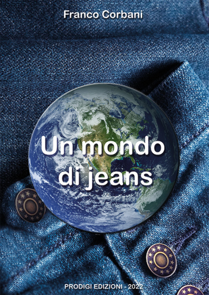 UN MONDO DI JEANS