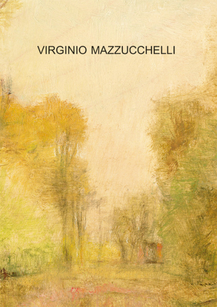 VIRGINIO MAZZUCCHELLI