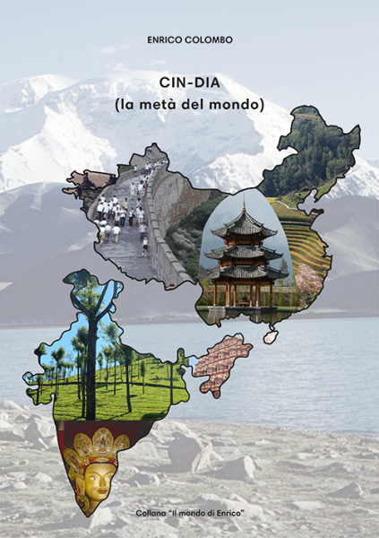CIN  DIA la metà del mondo