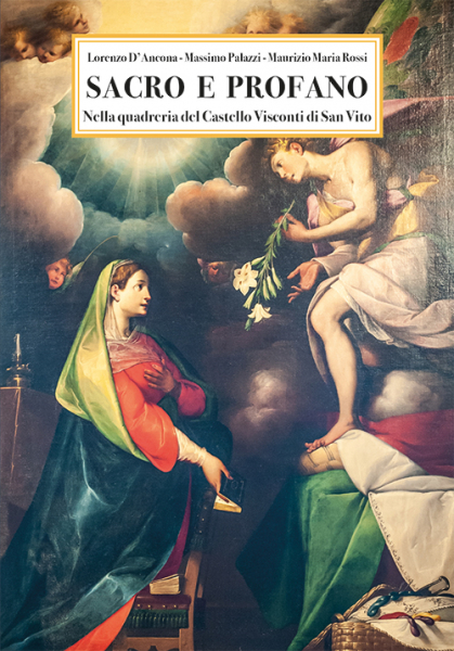 SACRO E PROFANO