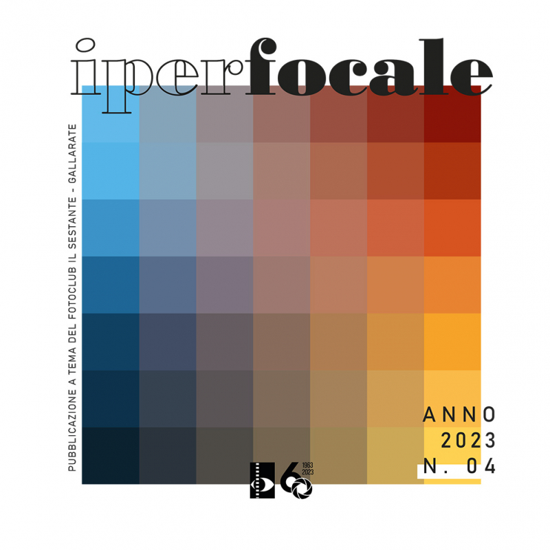 IPERFOCALE 0304