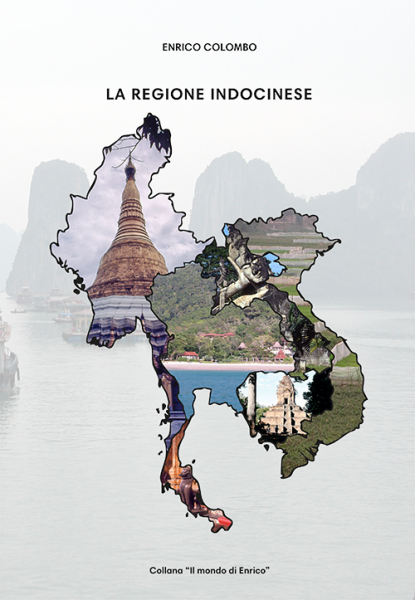 LA REGIONE INDOCINESE