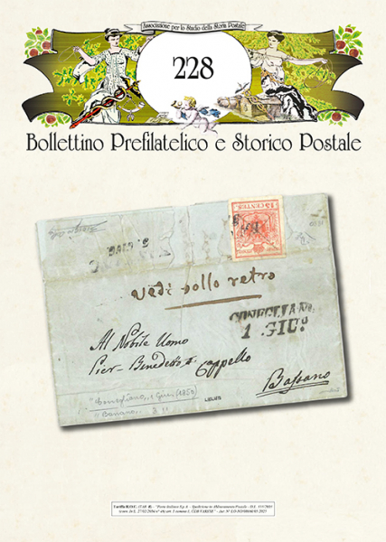 bollettino 228