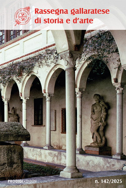 rassegna 1422025