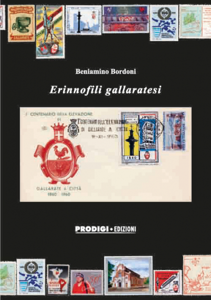 ERINNOFILI GALLARATESI