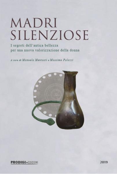 MADRI SILENZIOSE