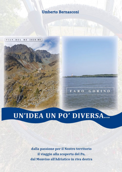 UN’IDEA UN PO’ DIVERSA