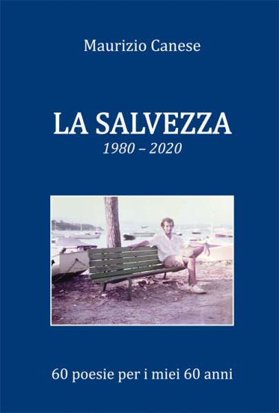 LA SALVEZZA 1980  2020