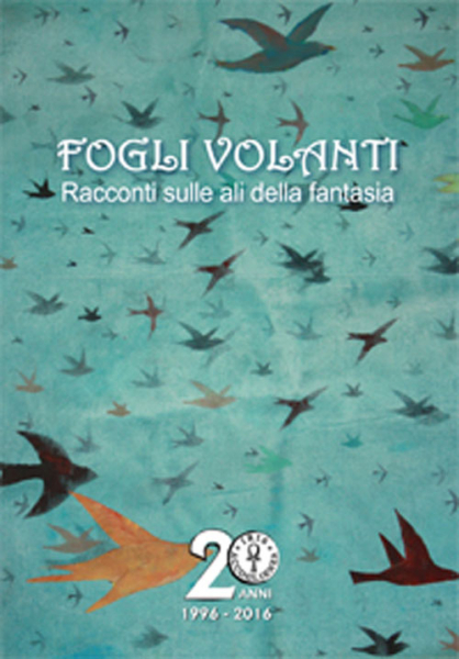 FOGLI VOLANTI